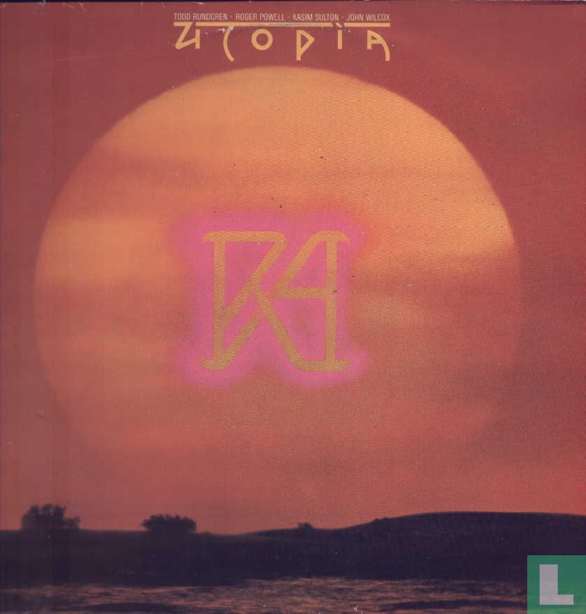 Ra