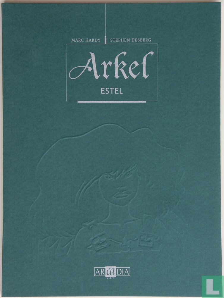 Estel 