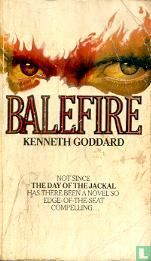 Balefire