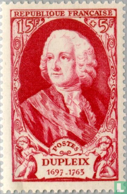 Dupleix