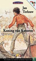 Koning van Katoren