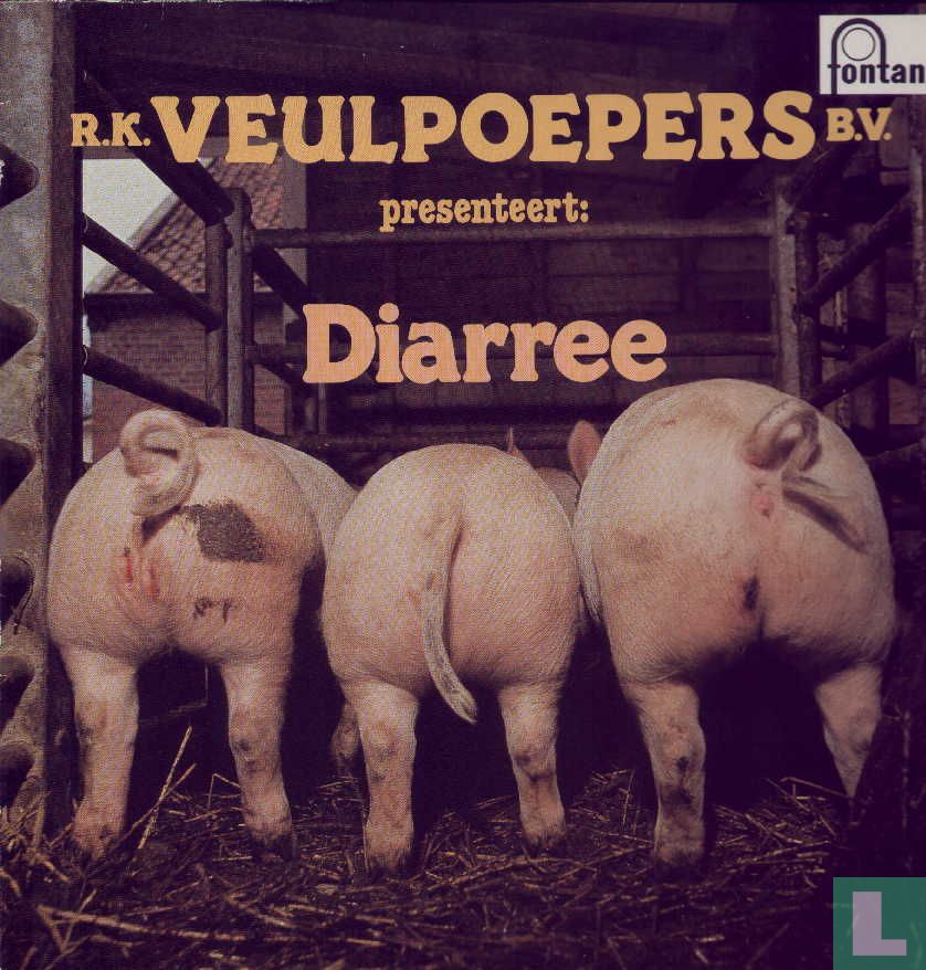 Diarree