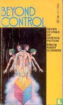 Beyond Control