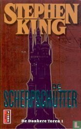 De Scherpschutter