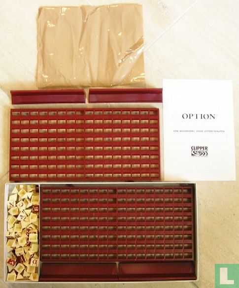 Option