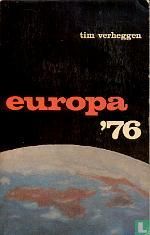 Europa ’76