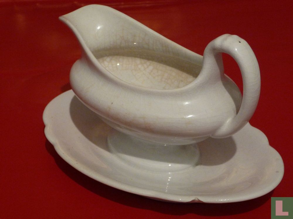 Sauskom