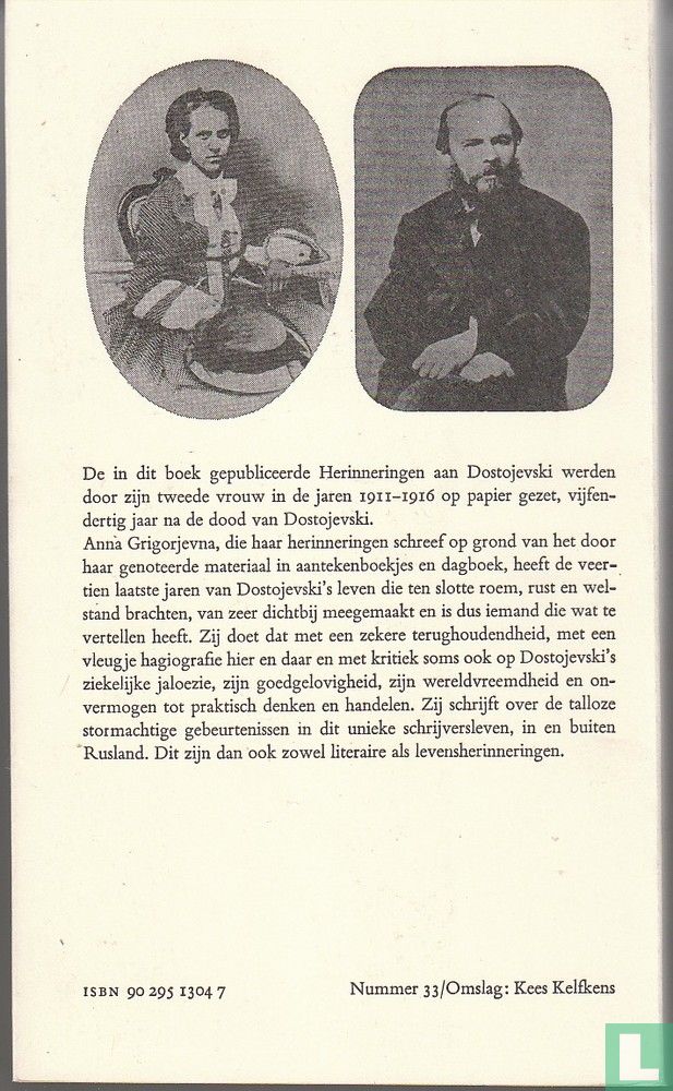 Herinneringen