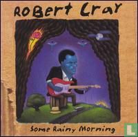 Some Rainy Morning