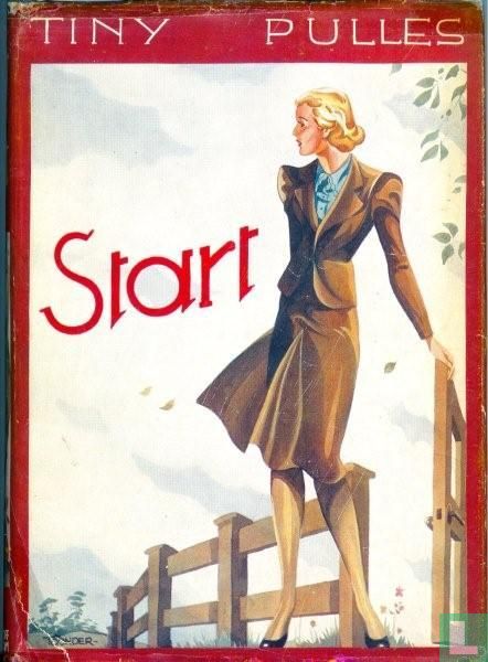 Start