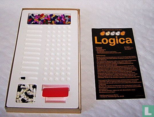 Logica