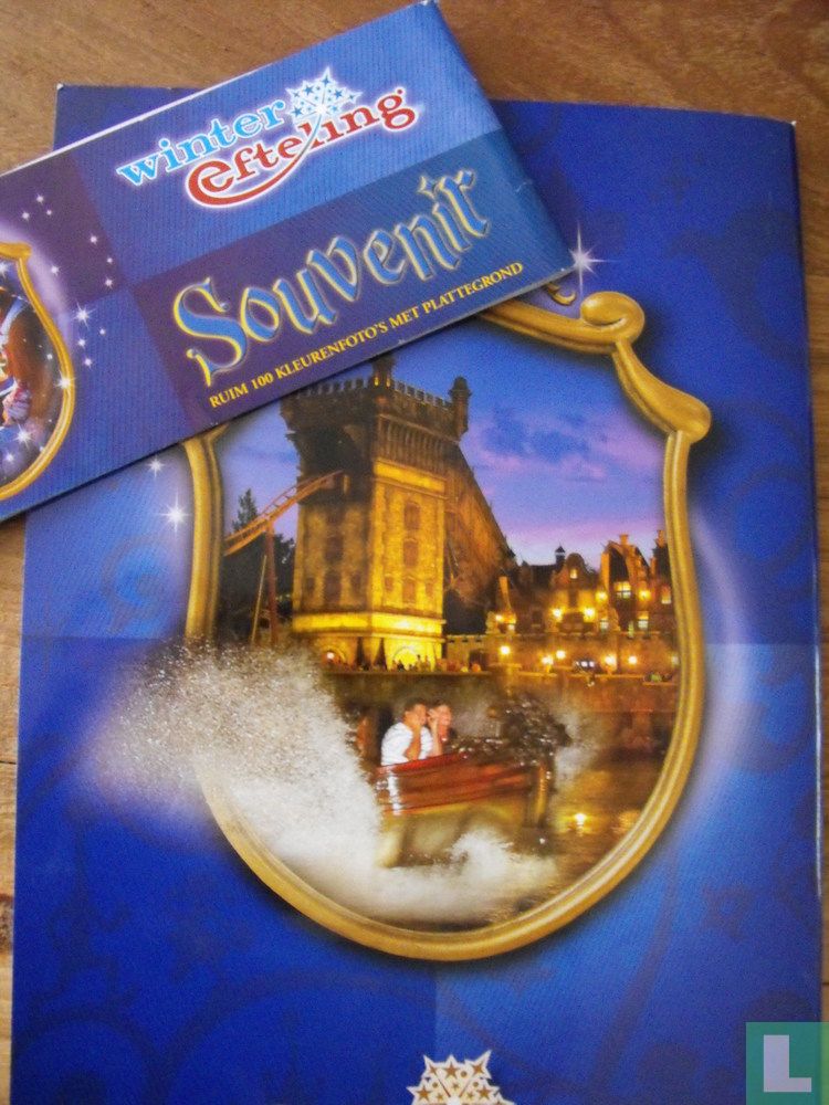 Efteling