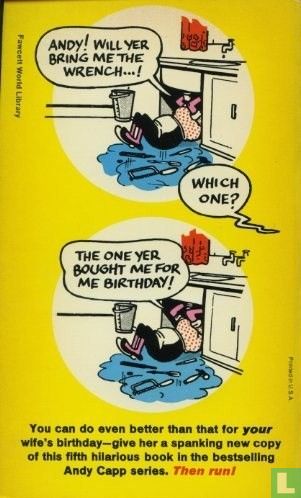 Andy Capp strikes back