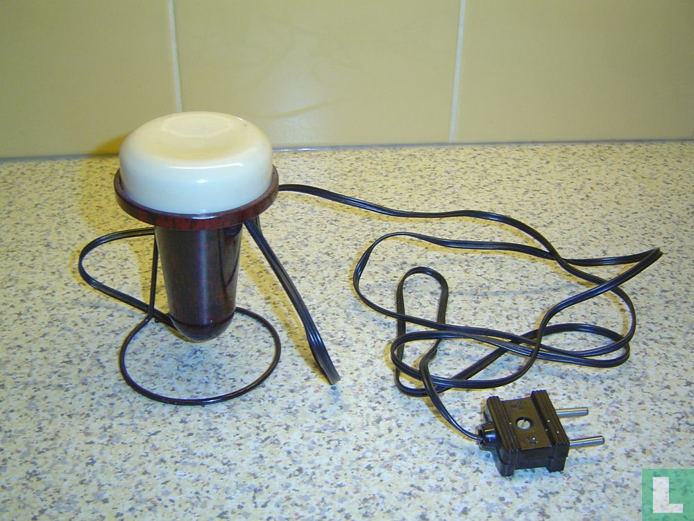 Bakelite
