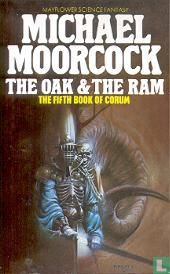The Oak and the Ram