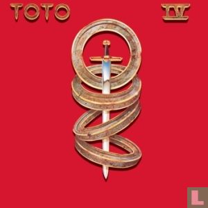 Toto IV