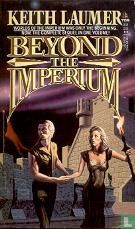 Beyond the Imperium