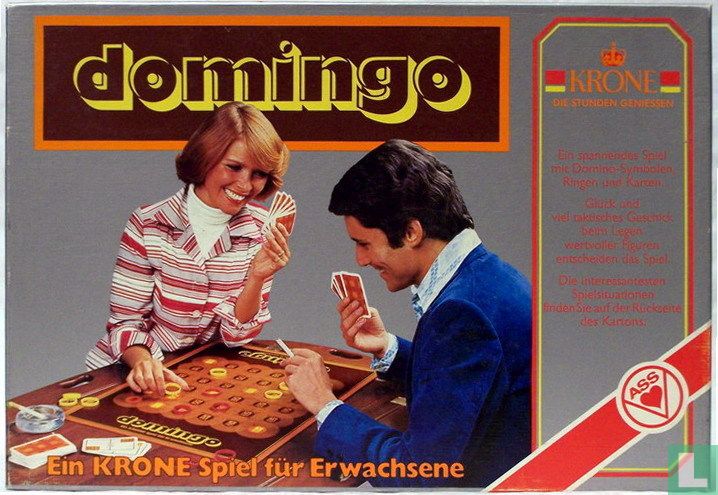 Domingo