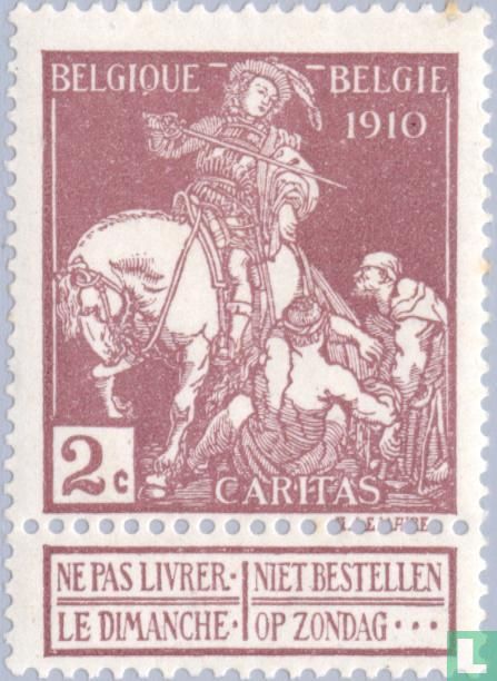 Caritas