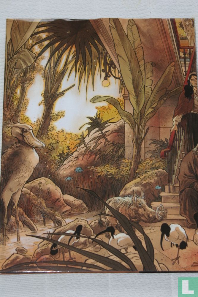 Zoo 1