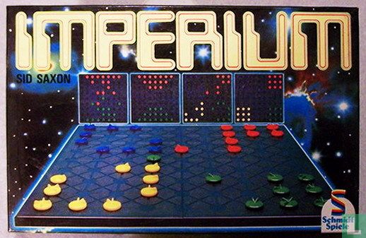 Imperium