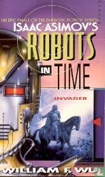 Invader