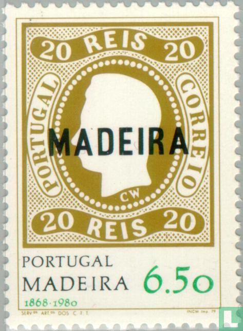 Independent postal service