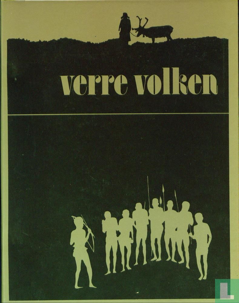 verre volken