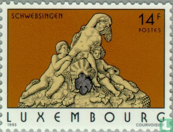 Tourismus