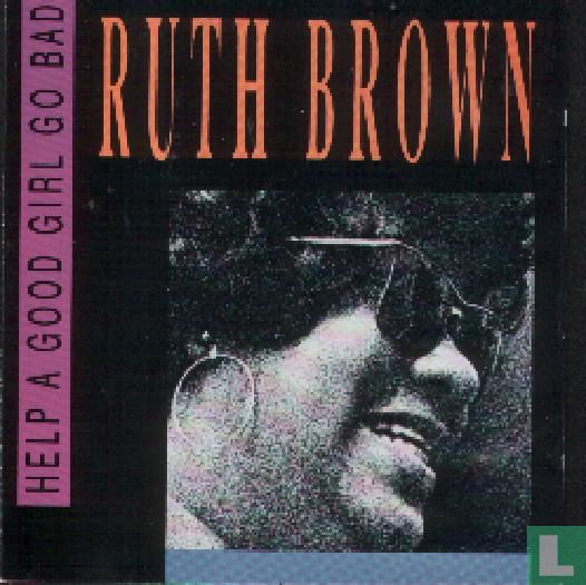 Help a good girl go bad