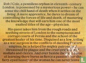 The Physician
