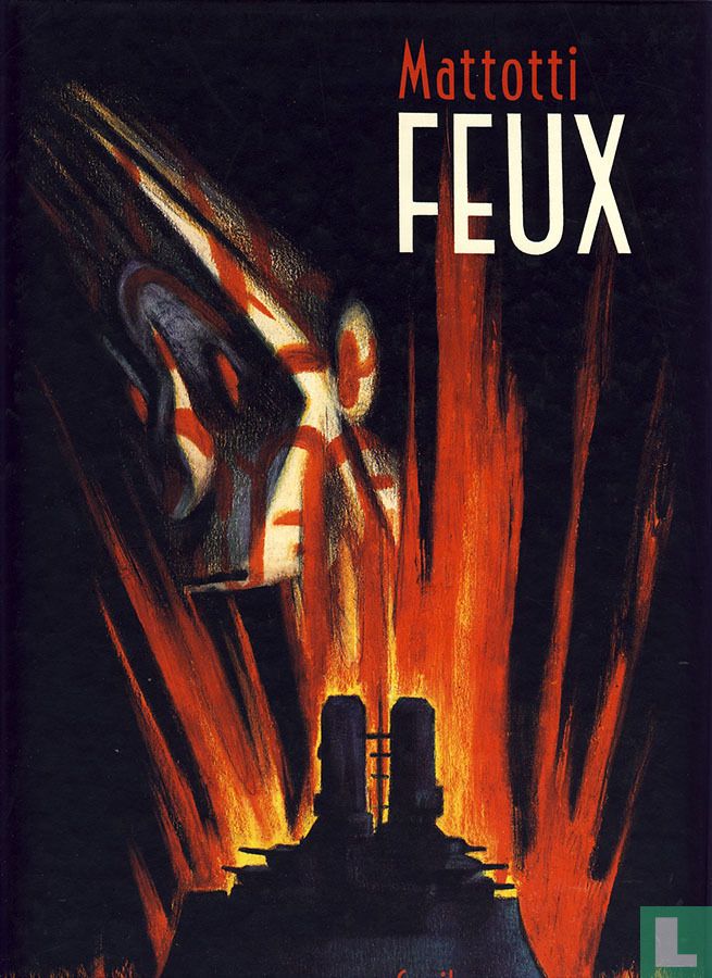 Feux