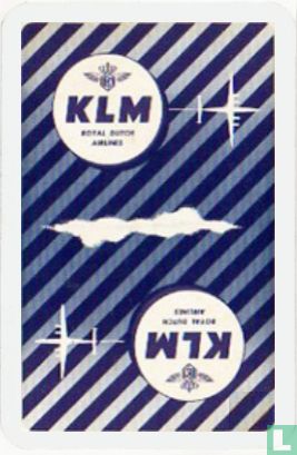 KLM (03)