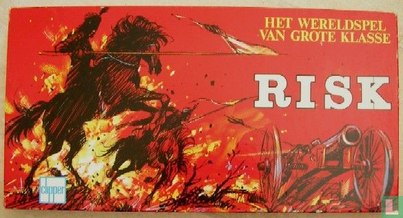 Risk