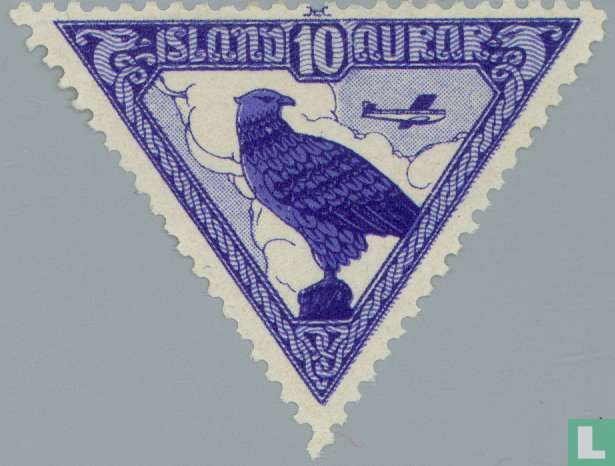 1000 ans d'Althing