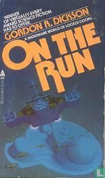 On the Run