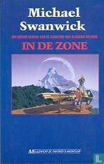 In de zone