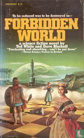 Forbidden World