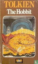 The Hobbit