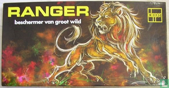 Ranger