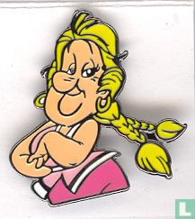 Gutemine