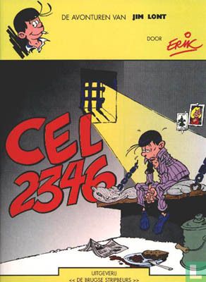 Cel 2346