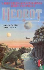 Heorot