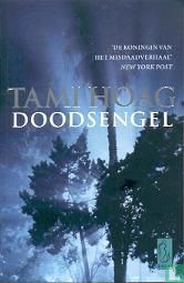 Doodsengel