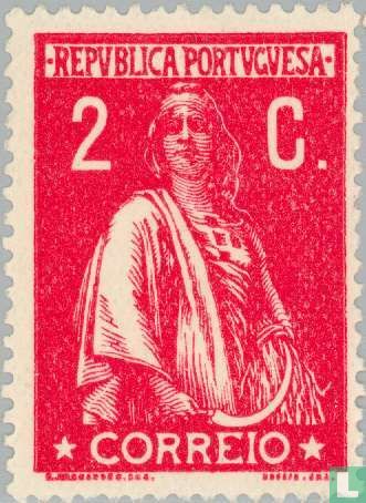 Ceres