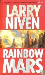 Rainbow Mars