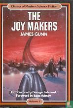 The Joy Makers