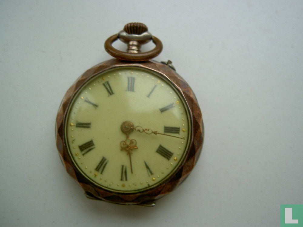 horloge