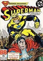 Superman 45
