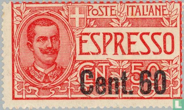 Express